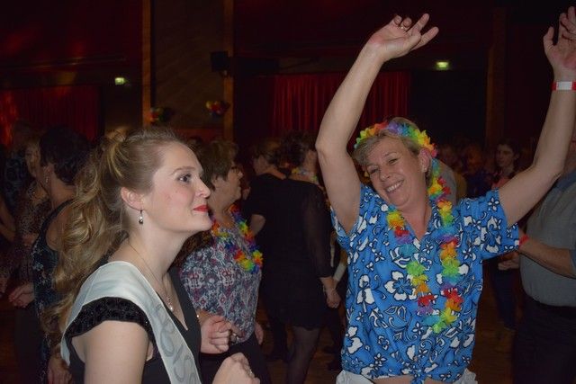 2016-03-05 23.37.58.jpg